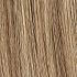 sandmulti rooted