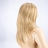 sandyblonde rooted