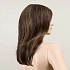 coffeebrown lighted