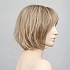 sandyblonde rooted