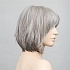 stonegrey mix