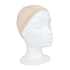 Čepička Wig Cap Soft