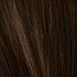 chocolate glow R