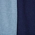 marine/blue