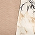 alabaster/print