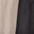 black/taupe