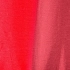 cherry/red