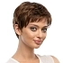 Paruka Lucy*