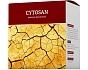 Cytosan