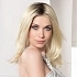 Paruka Noblesse Soft*****+