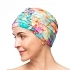 Turban Porto