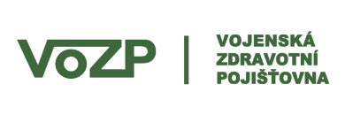 VOZP 201