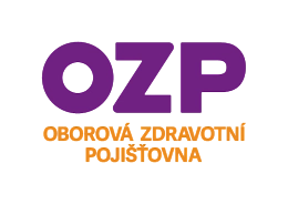OZP 207