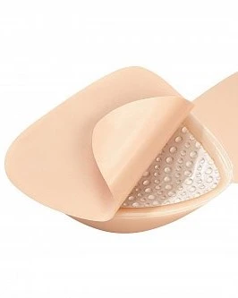 Péče o epitézu Contact - video