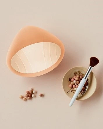 Péče o epitézy Amoena