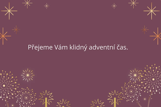 Zvýhodněná doprava - dárek pro Vás