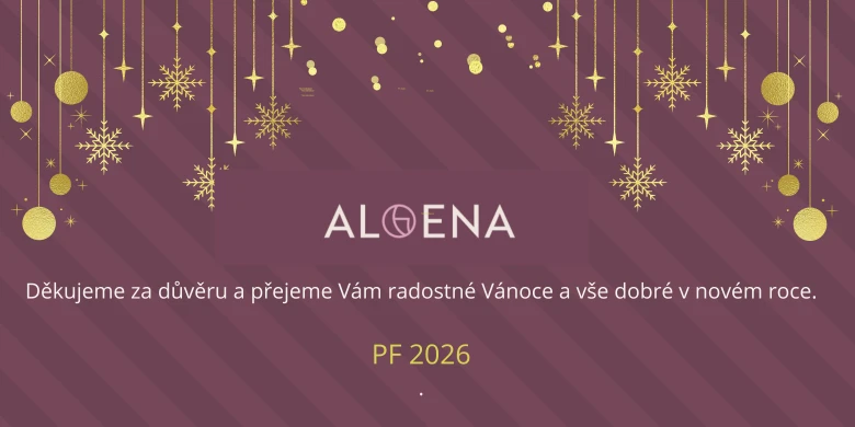 Vánoce 2025