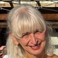 Alena Václavíková