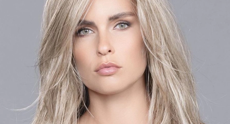 Luxusní a přirozené