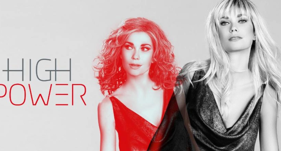 Každý den jiná ...