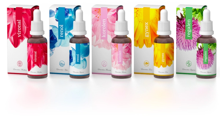 Postarejte se o své zdraví