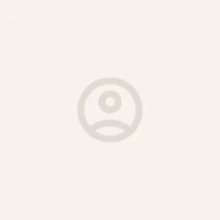 Ing. Jana Antonínová