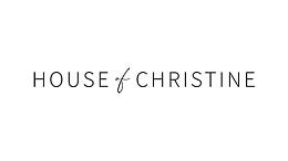 House of Christine