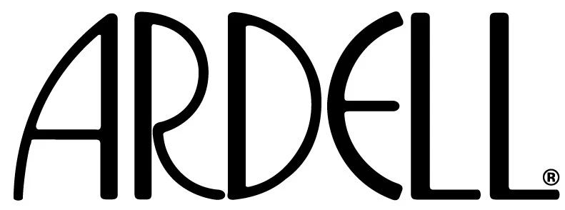 ARDELL