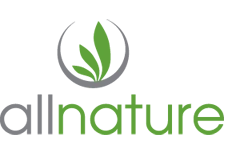 Allnature
