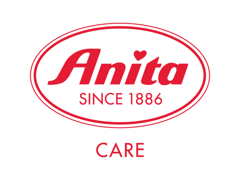 Anita