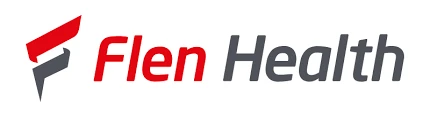 Flen Health