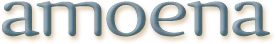Amoena