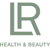 LR Health & Beauty