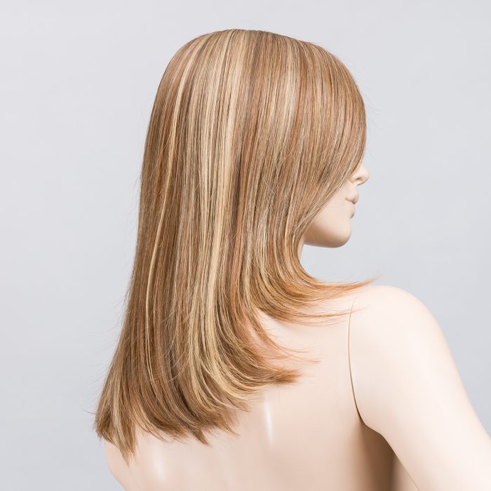 lightbernstein rooted 