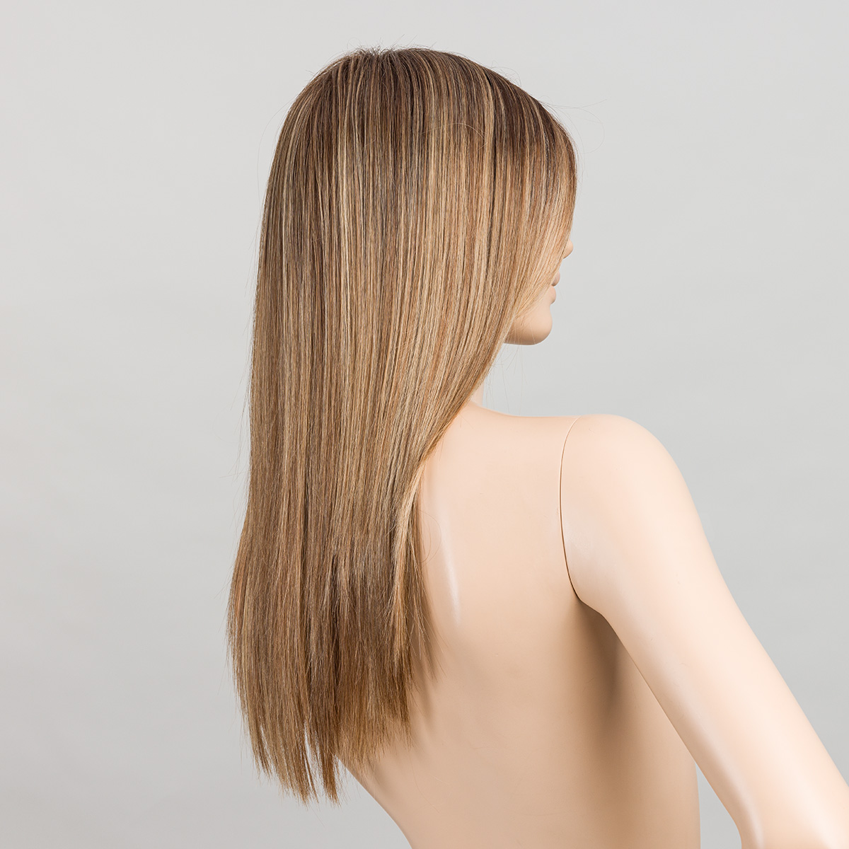 lightbernstein tipped 