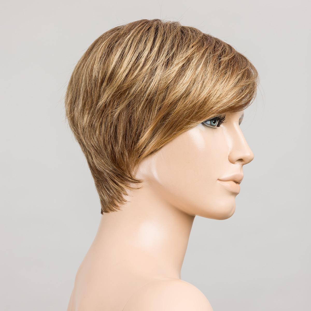 lightbernstein rooted 