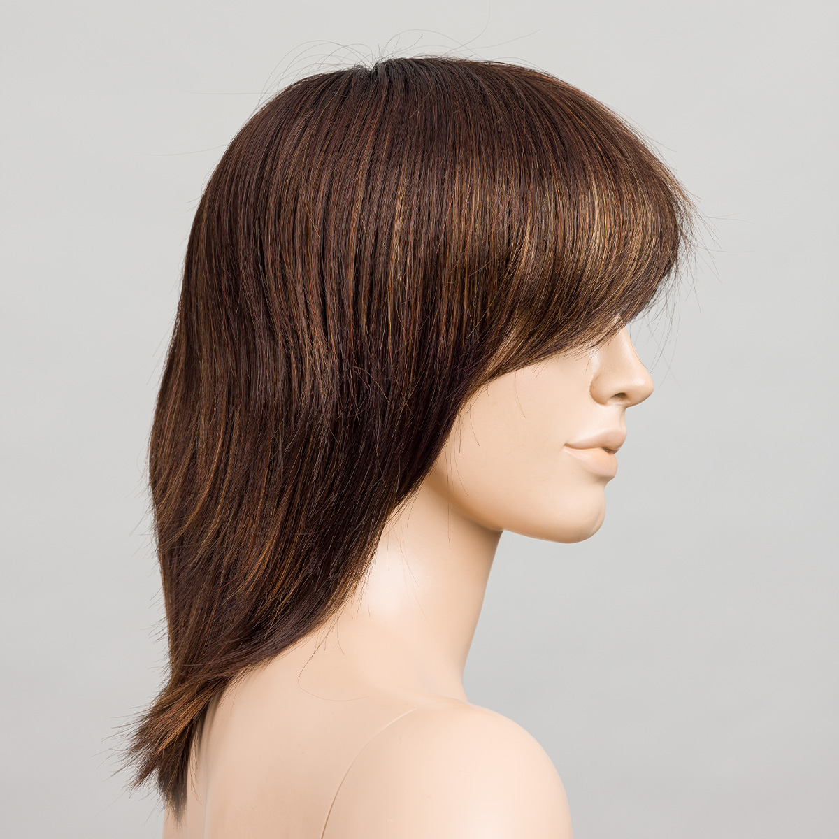 darkchocolate rooted 