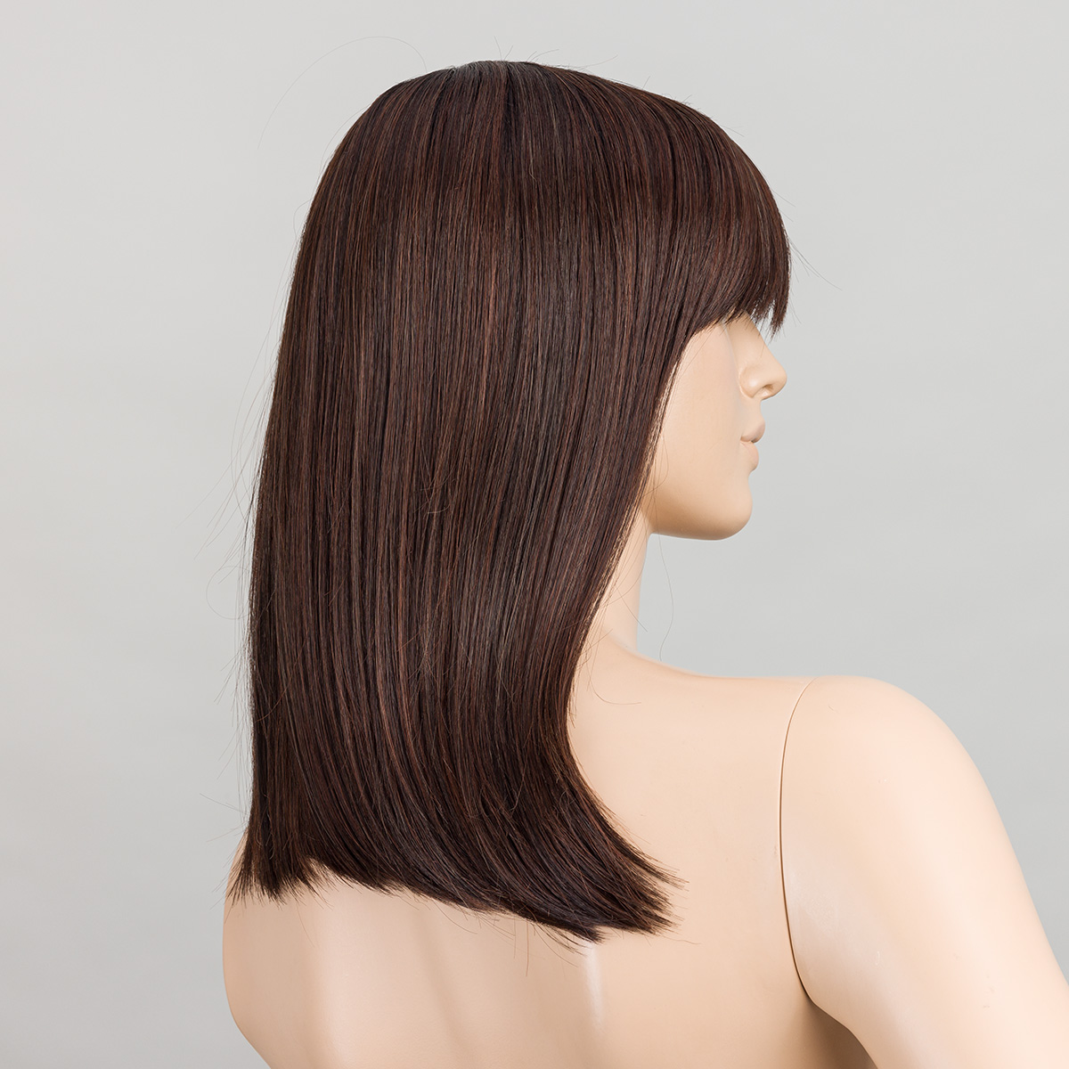 darkchocolate rooted 