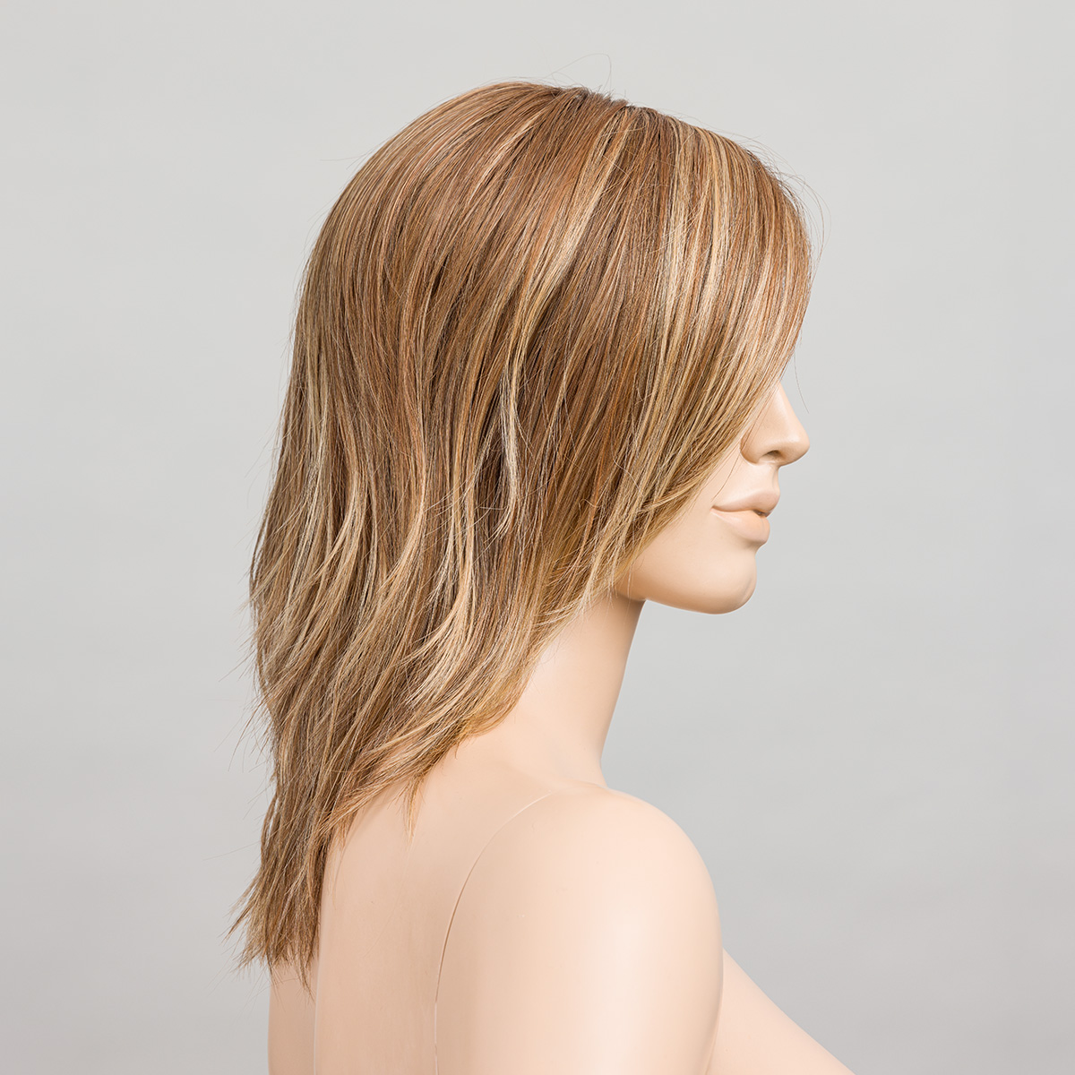 lightbernstein rooted 