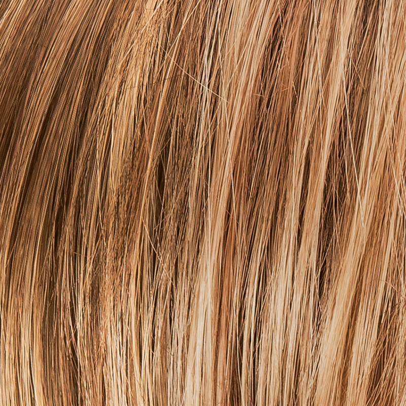 lightbernstein rooted 