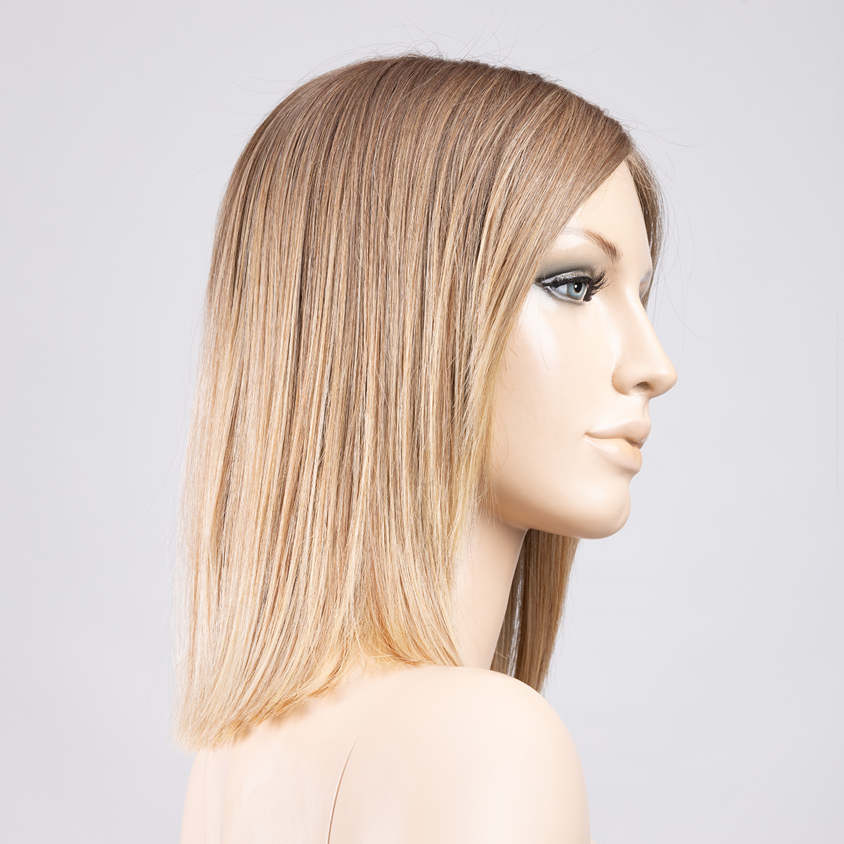 bernstein multi tipped 