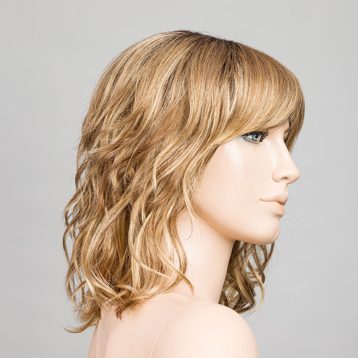 bernstein multi/shad 