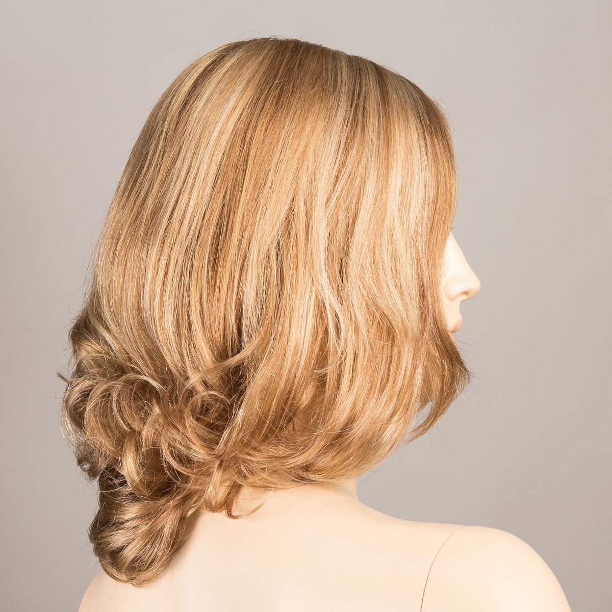 lightbernstein rooted 