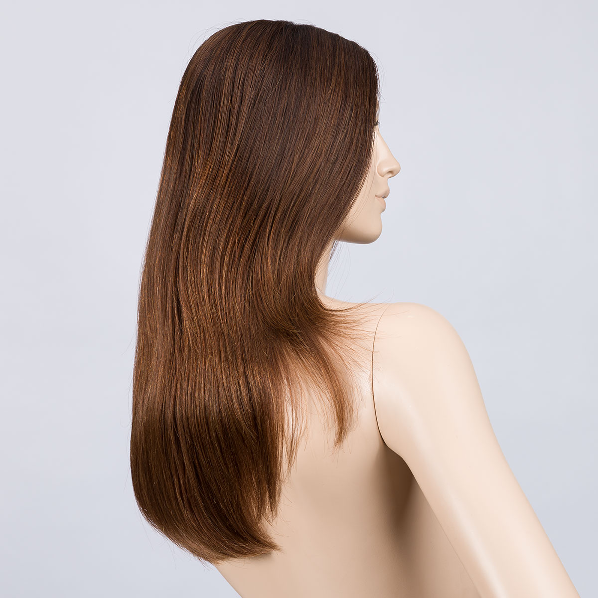 darkchocolate tipped 