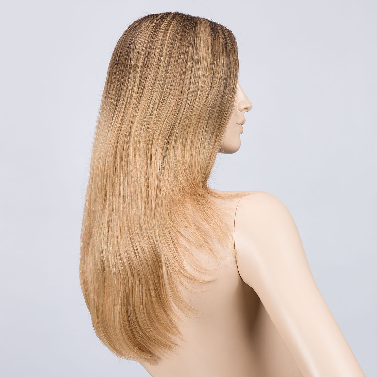 lightbernstein tipped 