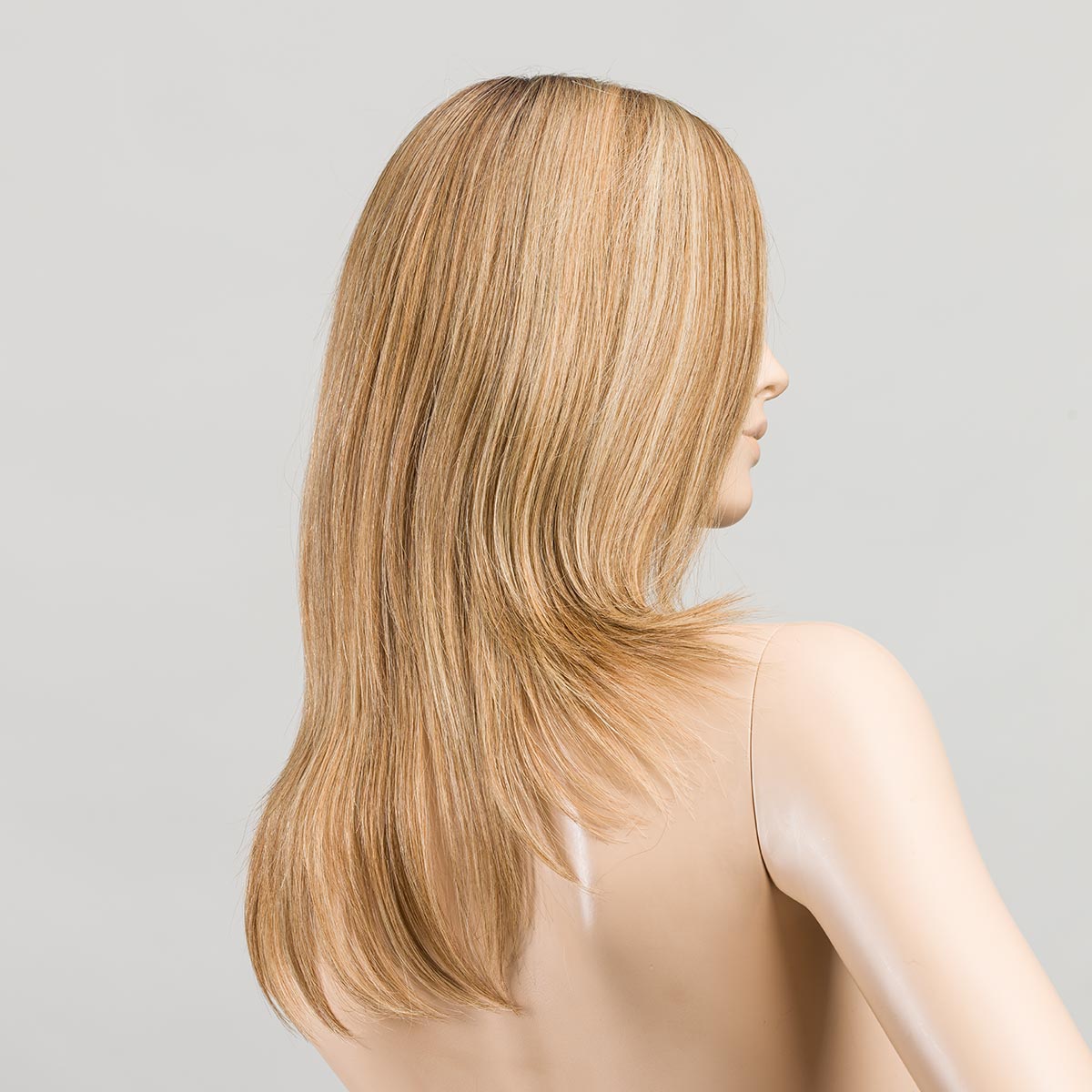 lightbernstein rooted 