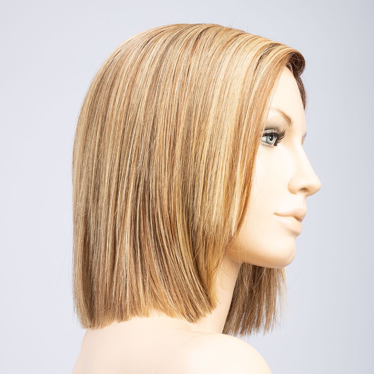 lightbernstein rooted 