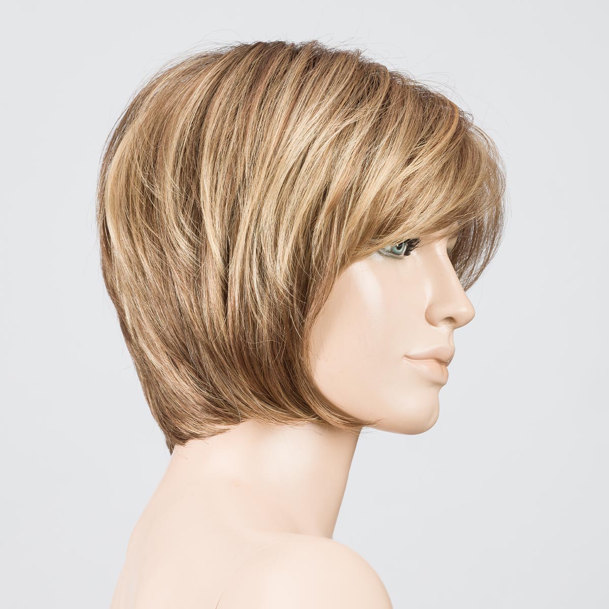 lightbernstein rooted 