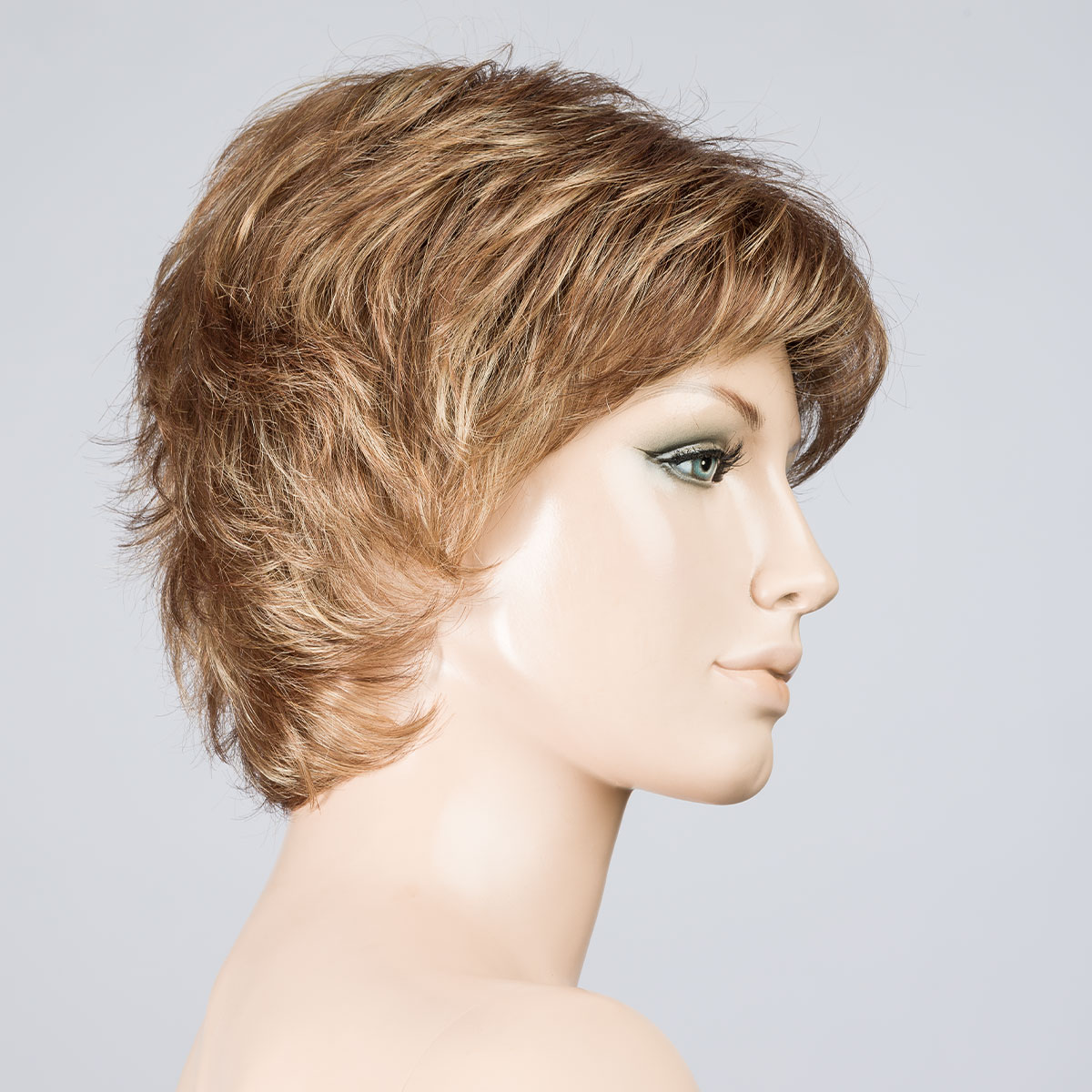 lightbernstein rooted 