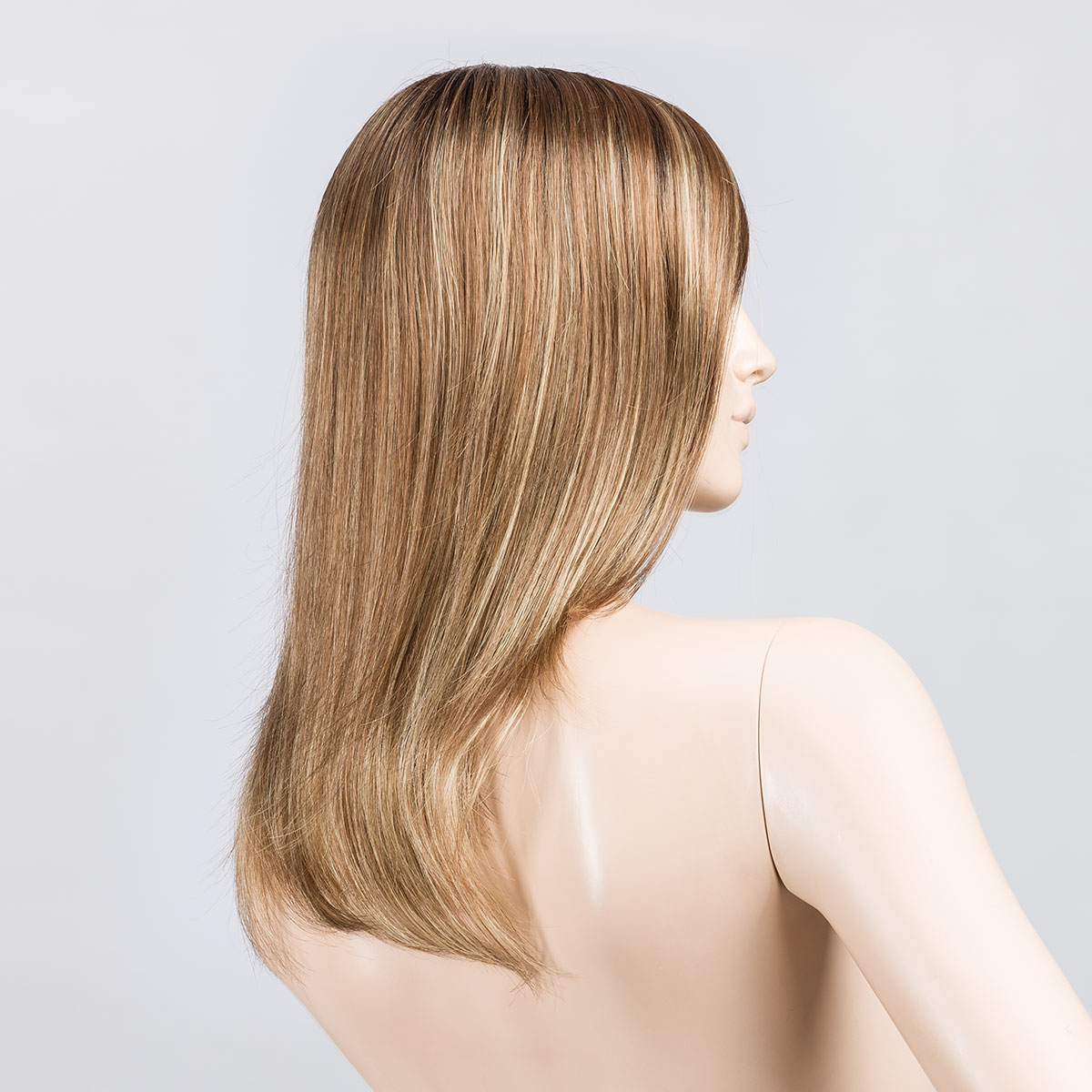 lightbernstein rooted 